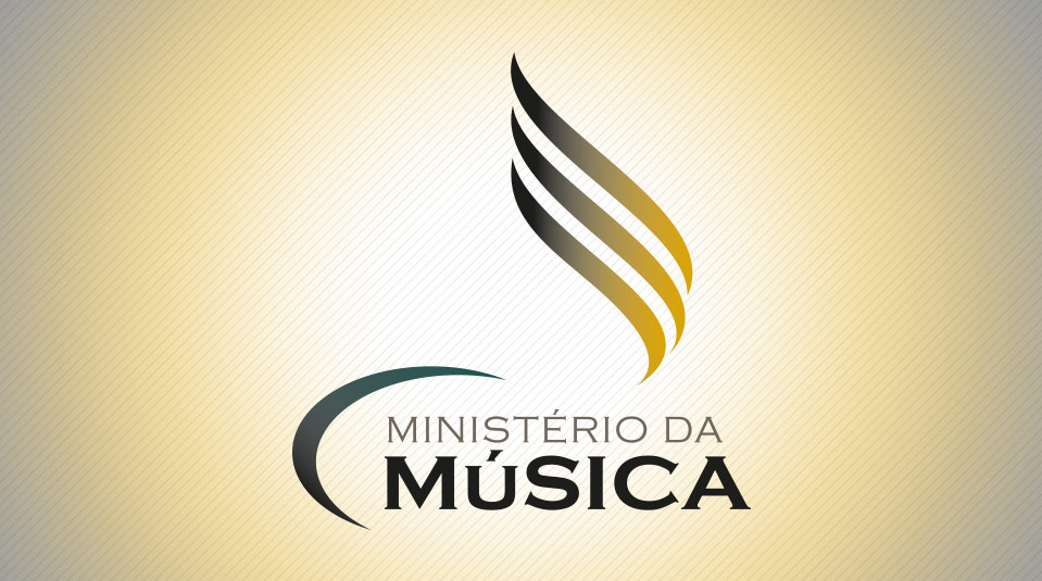 Ministério da Música Adventista