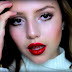 Best Makeup Beauty Tips for Teenage Girls
