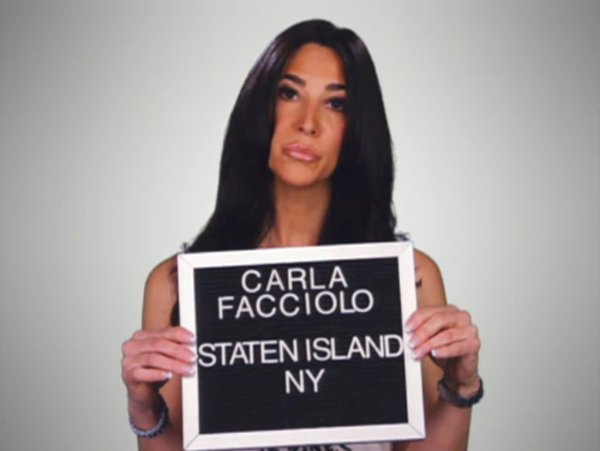 mob wives quotes. girlfriend mob wives vh1 mob