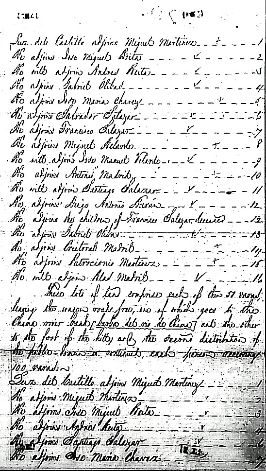 1598 New Mexico November 2015