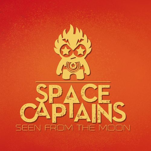 Space-Captains-le-blog-la-muzic-de-lady Space-Captains-le-blog-la-muzic-de-lady