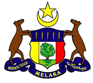 SUK Melaka Kerja Kosong