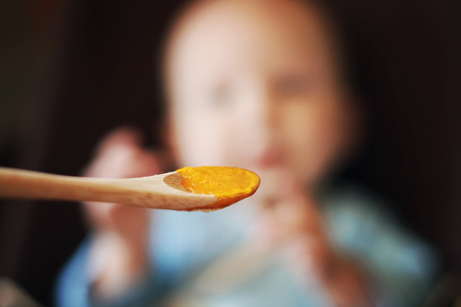 Egg Yolk For Baby Weight Gain at Leonard Kindle blog