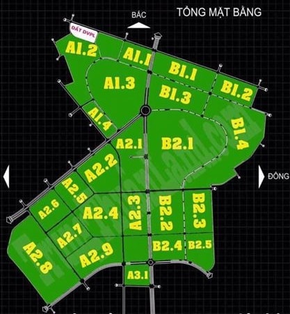 sơ đồ đô thị thanh hà sơ đồ đô thị thanh hà
