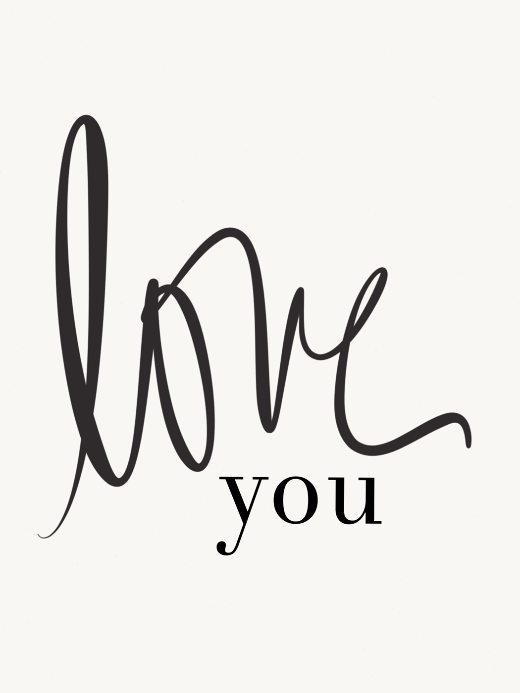 avery-street-design-blog-free-printable-love-you