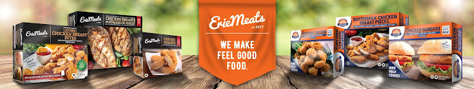 Erie Meats Blog Posts