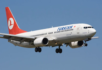 turkish airlines plane1