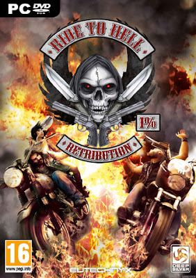 download right to hell retribution for free download right to hell retribution for free