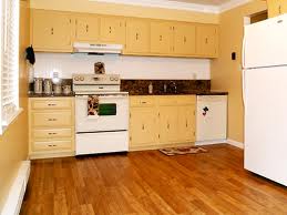 Gaiamaru Luxury Vinyl Flooring Lantai Membuat Rumah Anda Jika Anda Tertarik Untuk Memperindah Desain Rumah Lantai Vinil Merupakan Salah Satu Yang Harus Dipertimbangkan Apakah Tidak Nyaman Dengan