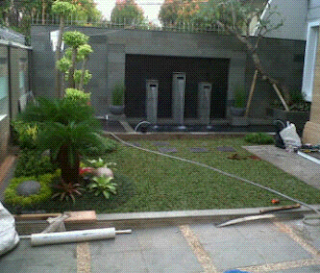 Tukang-Taman-Jagakarsa-Jasa-Pembuatan-Taman-di-Jagakarsa Tukang-Taman-Jagakarsa-Jasa-Pembuatan-Taman-di-Jagakarsa