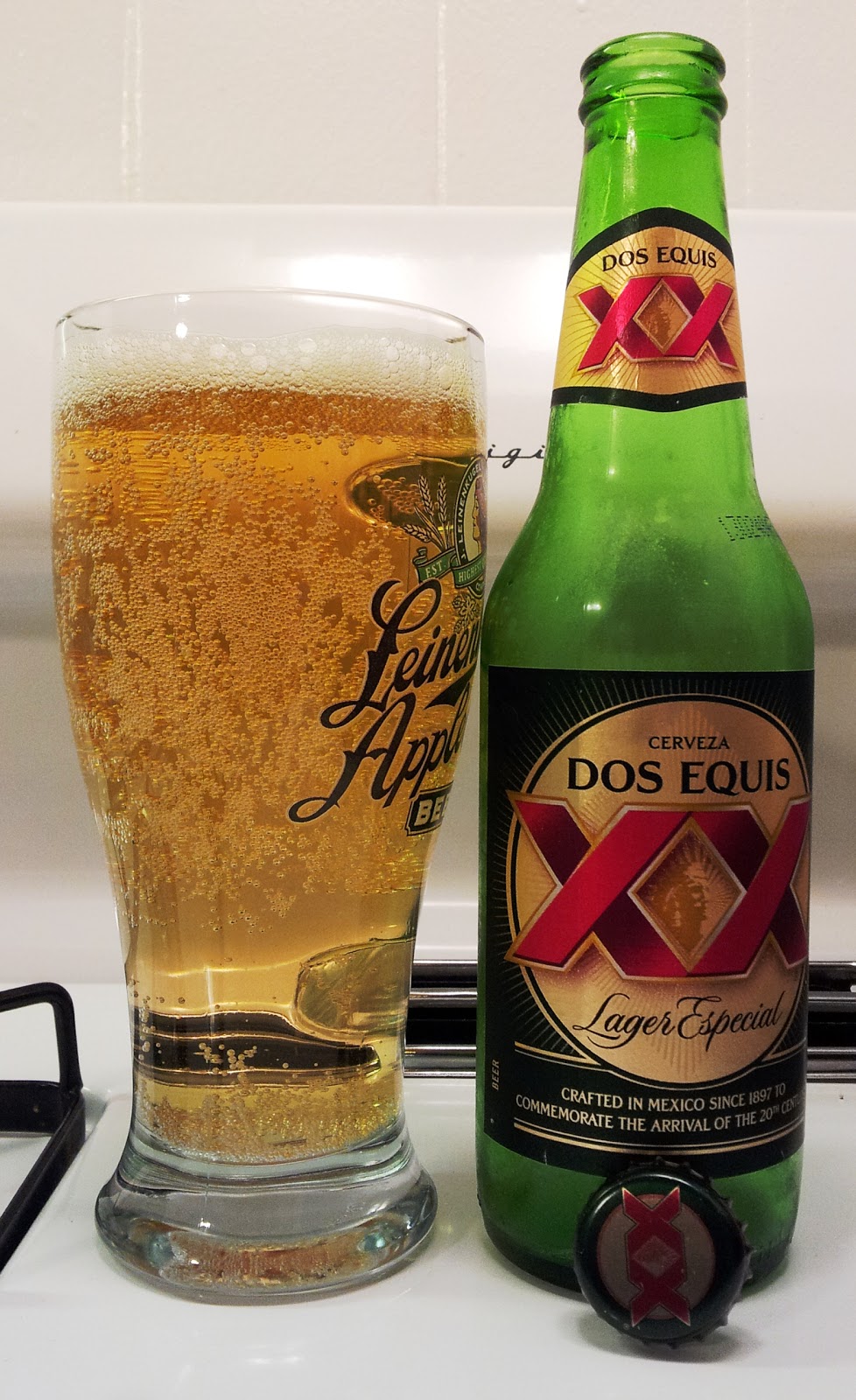 not-another-beer-review-shitty-beer-tuesday-7-dos-equis-xx-special-lager