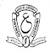 OUCET 2016 2nd and Final Phase of Certificate Verification Schedule