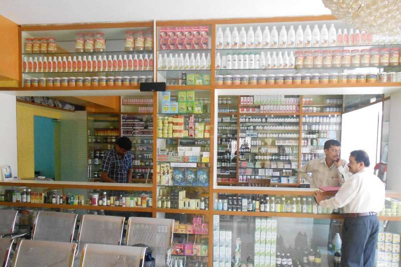 Ayurveda A gift to the world by India TOP INDIA TEN