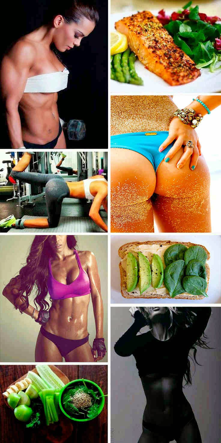 debes-leer-esto-si-quieres-comer-limpio-mejorar-salud Debes Leer Esto Si Quieres Comer Limpio Mejorar Salud
