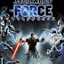 Star Wars: The Force Unleashed (PSP)