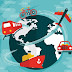 Global Medical Tourism