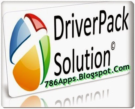 driverpack solution 17.3.1 download driverpack solution 17.3.1 download