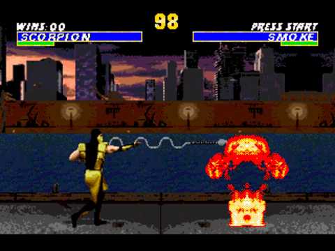 download ps1 car fighting game download ps1 car fighting game