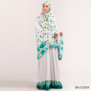 Mukena Gareu Fashion Katalog Online Gareu Fashion
