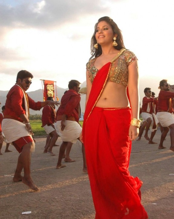anjali hot kalakalappu anjali hot kalakalappu