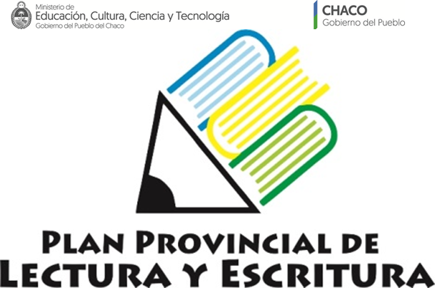 PLAN PROVINCIAL LECTURA  Y ESCRITURA