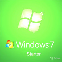 Download Windows7 Starter Untuk Netbook | 32 Bit Download Windows7 Starter Untuk Netbook | 32 Bit
