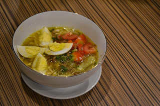 Kopi Bandar Muzakki Bukan Hanya Tentang Kopi Kopi Bandar Muzakki Bukan Hanya Tentang Kopi