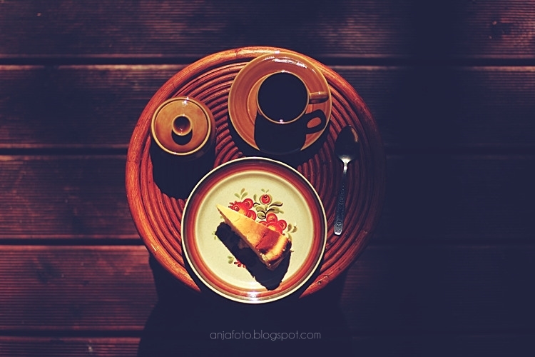 food photography, coffee, minimalism photography, simple life photo