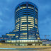 BIS – Bank for International Settlement – Elvetia