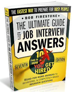 Job Interview Answers That Will Get You Hired!