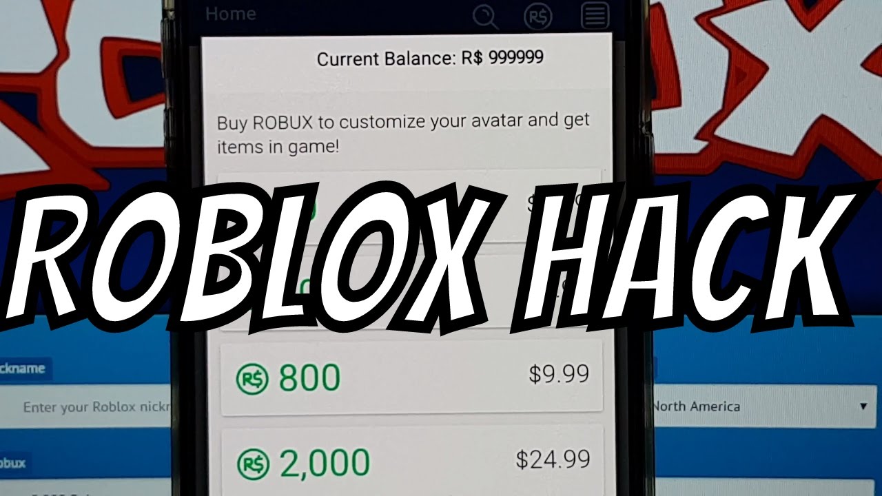 robux.gives | itos.fun/robux Roblox Robux Generator Free ... - 