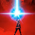 Star Wars: Os Últimos Jedi ganha trailer emocionante e pôster vintage!