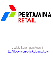 http://ilowongankerja7.blogspot.com/2015/10/lowongan-kerja-bumn-pt-pertamina-retail.html