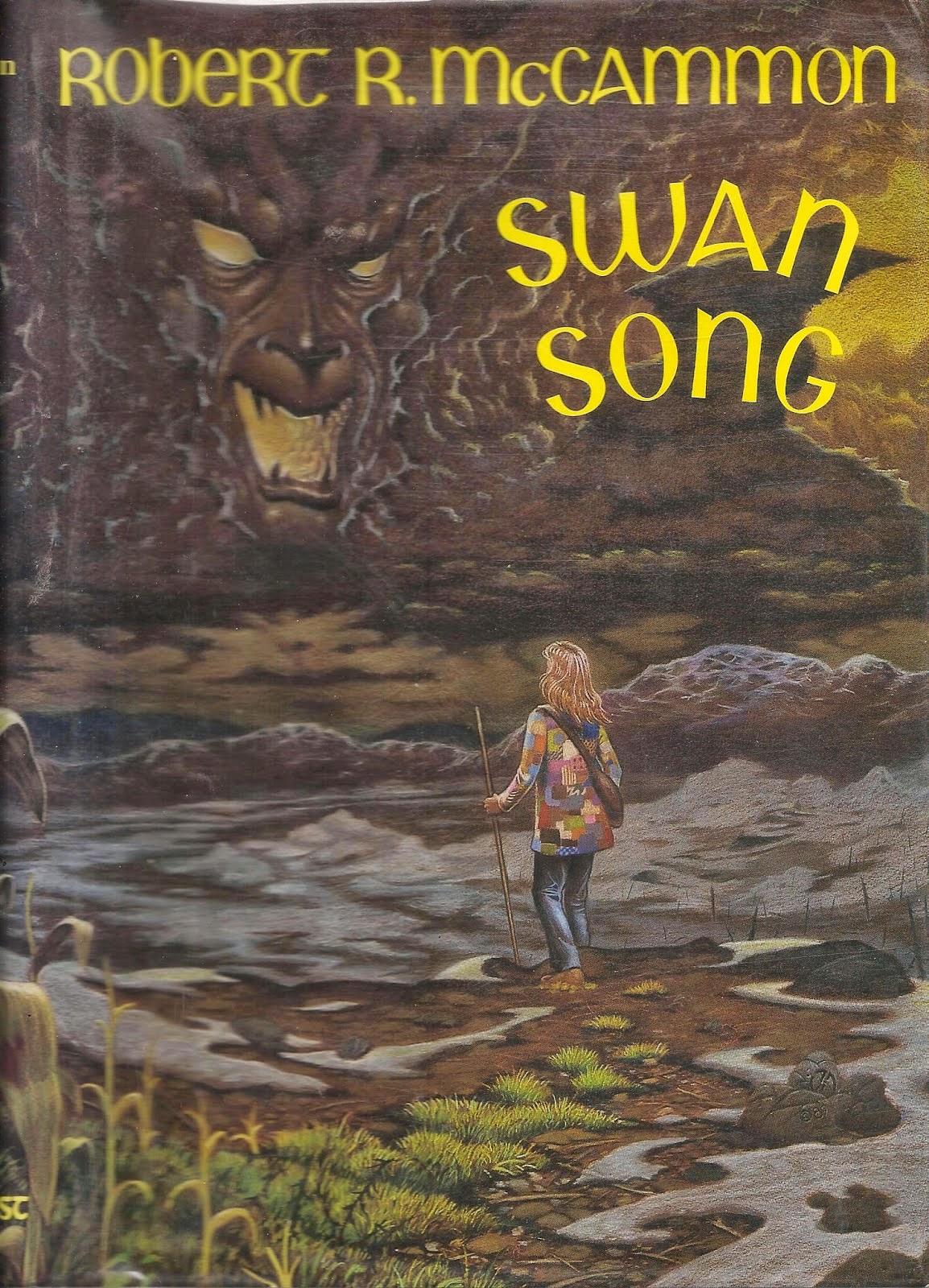red swan full song red swan full song