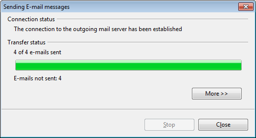 статусы майл ру. Status mail. статус в мейл агенте. Status mail. Status mail.