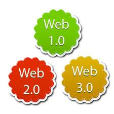 WEB 123