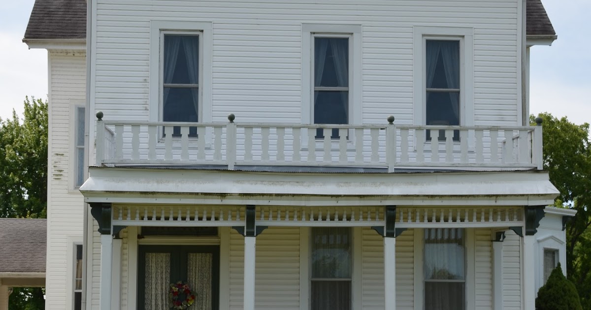 Bernideen's Tea Time, Cottage and Garden BURWOOD PLANTATION, PILOT