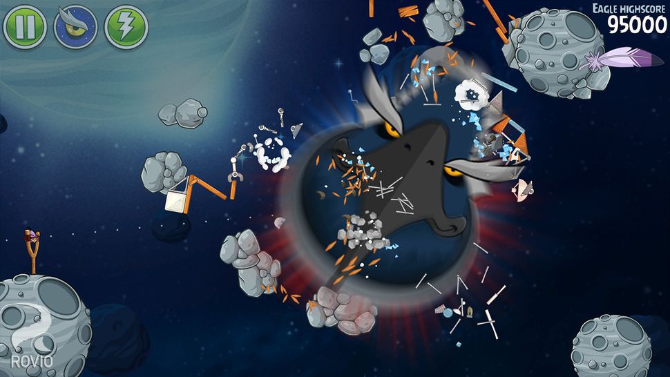 download angry birds space pc download angry birds space pc
