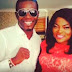 JJC Reacts To Funke Akindele's Pregnancy Rumor: "I Was Tapping Into A Prophesy"