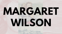 http://cross-views.blogspot.com/2016/09/412-series-margaret-wilson.html
