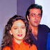 Meet these Important people in Sanjay Dutt’s life who are missing in ‘Sanju’