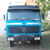 Πωλείται φορτηγό Mercedes-Benz 1632 στη Βέροια