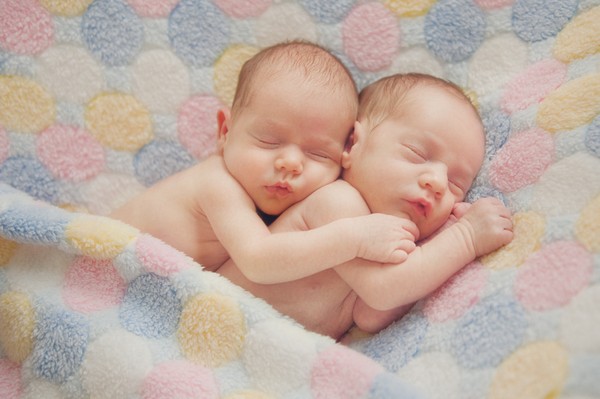 Cute and Beautiful Newborn Baby Pictures Cute and Beautiful Newborn Baby Pictures