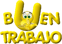 http://4.bp.blogspot.com/-Iv10L1JZ71s/Ud6wzHneI9I/AAAAAAAArrA/xxANu1t6WaE/s1600/1.gif