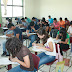 Acudieron  491 estudiantes a presentar examen para ingresar al tecnológico de Misantla