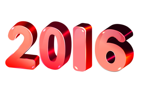 Eric D. Schabell: 2016 in review - Transitions, storytelling and more