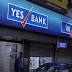 ‘Yuva Pay’--- By Yes Bank and UDMA Technologies