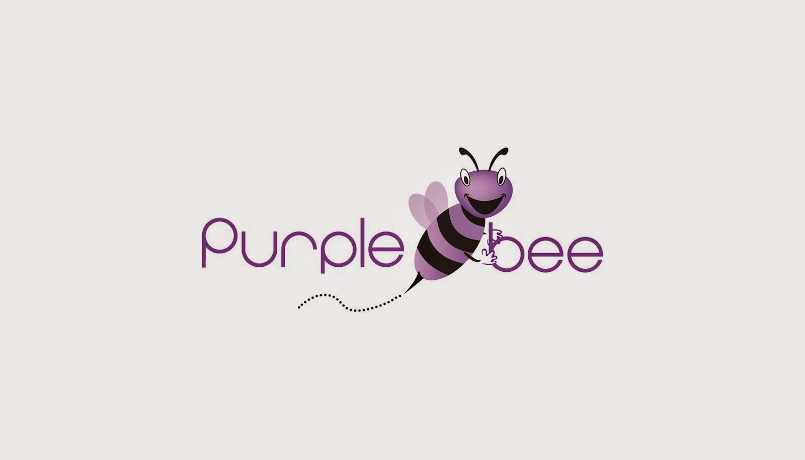 Purple Bee Activity Kits