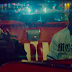 Berner libera novo single "Gettin' It" com clipe
