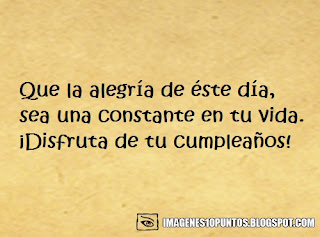 frases de cumpleaños para un amigo frases de cumpleaños para un amigo